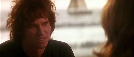 The Doors (1991)