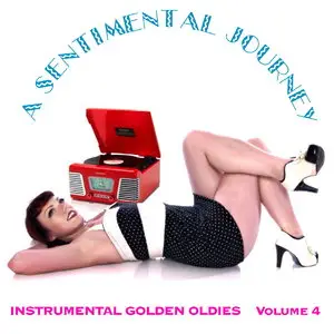 VA - A Sentimental Journey: Volume 01-09 (2012)