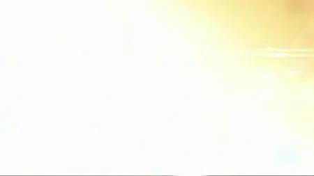 Million Dollar Listing Los Angeles S10E08