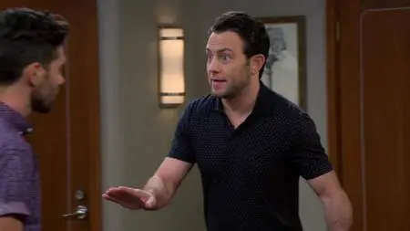 Young & Hungry S05E20