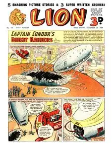 Lion 0144 [1954-11-20] (Bogof39