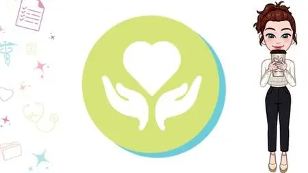 Caregiving And Organizing Webinar