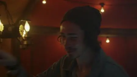 The Purge S01E06