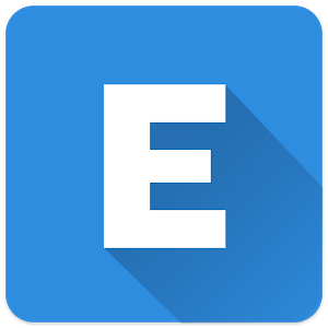Ease Backup 1.09