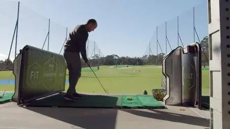 Luck S19E05