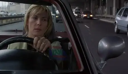 Crash (1996)