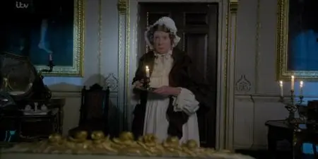 Vanity Fair S01E03