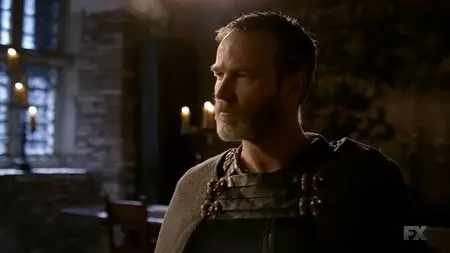The Bastard Executioner S01E09 (2015)