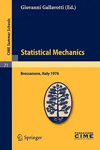 Robust Statistical Methods