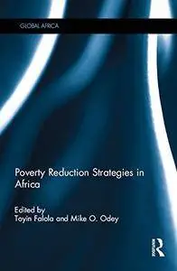 Poverty Reduction Strategies in Africa