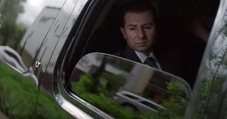 El Chapo S03E02