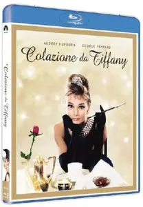Colazione da Tiffany (1961)