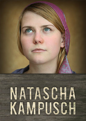 Natascha Kampusch: The Whole Story (2010)