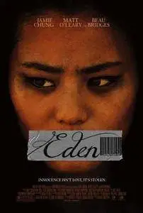 Eden (2012)