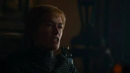 Game of Thrones S07E07