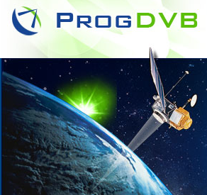 ProgDVB ver.4.85.3