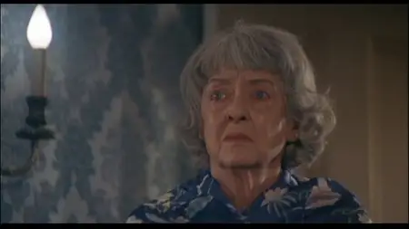 Burnt Offerings (1976) [Re-UP]