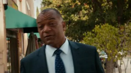 NCIS: Los Angeles S08E12