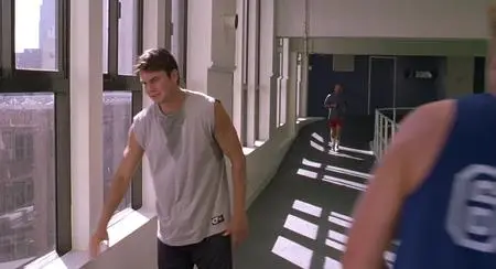 Tomcats (2001)