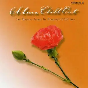 Alma Chillout vol.2
