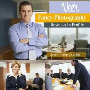 Veer Fancy - Photography Business In Profile