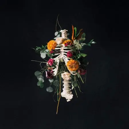 Elevation Worship - Graves Into Gardens (2020)