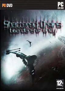 Shattered Origins: Guardians of Unity (2011/DEMO)