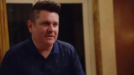 DeMarcus Family Rules S01E06