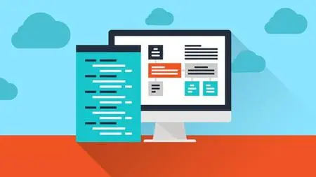 Java Programming For Beginners: Become A Java Programmer