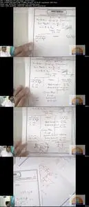 Learn Light - Reflection, Refraction & Its Applications