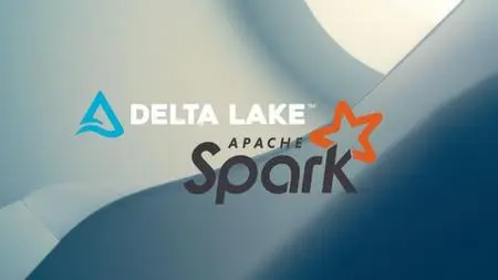 Delta Lake with Apache Spark using Scala