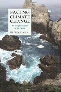 Facing Climate Change: An Integrated Path to the Future (repost)