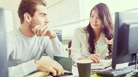 Vowels for Advanced Chinese learners of American English