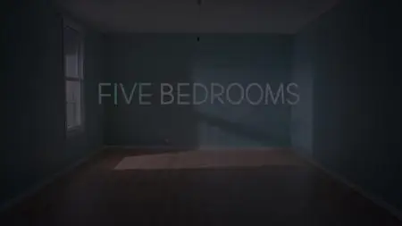 Five Bedrooms S01E05