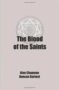 The Blood of the Saints