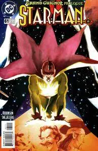 Starman v2 061