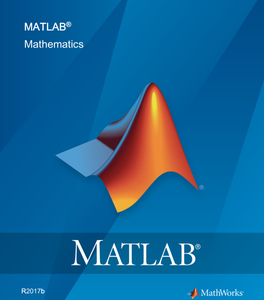 MATLAB® Mathematics - MathWorks
