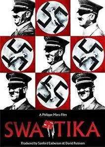 Odeon Entertainment - Swastika (1974)