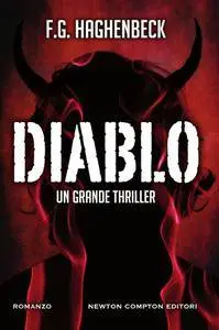 F.G. Haghenbeck - Diablo
