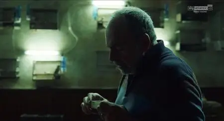 Gomorra - La Serie S04E11