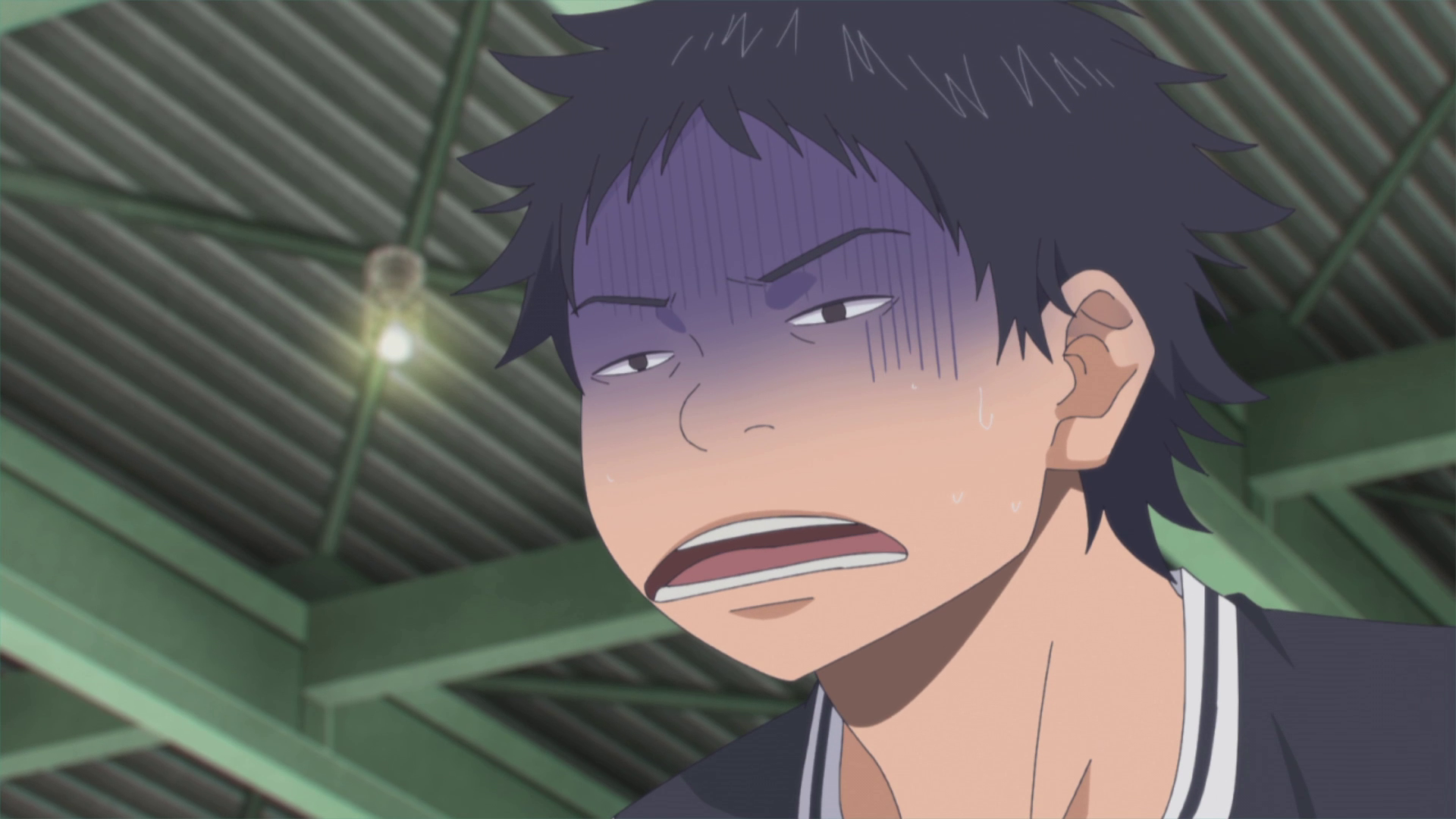 Ahiru no Sora (2019) (44)