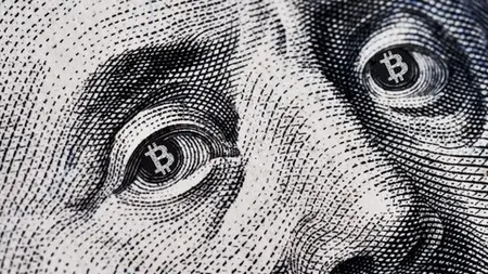 Cryptocurrency Beyond Trading: 60-Minute Blueprint (2025)