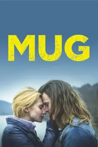 Twarz / Mug (2018)