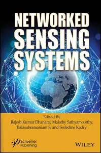 Networked Sensing Systems