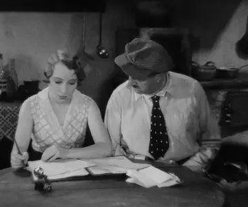 Fanny (1932)