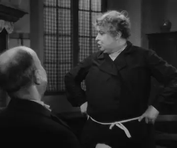 Fanny (1932)