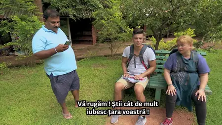 Press S02E02