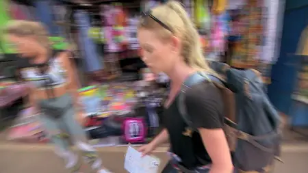 Press S02E02