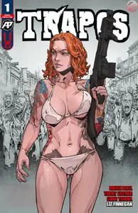 Trapos (serie completa)