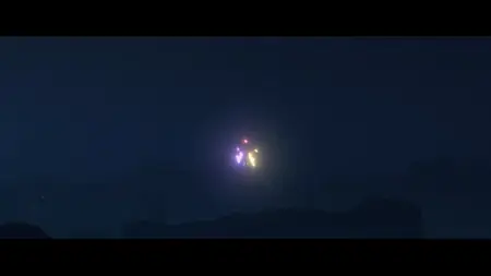 Dragon Raja (JA) - 16